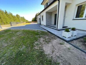 558016884 1340968811036677 8482264765467044626 n.jpg