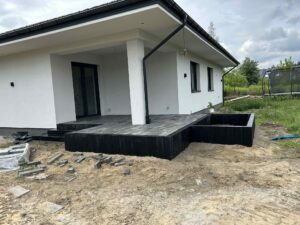 564669975 1560200664984235 1061434741259088661 n.jpg