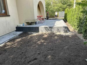 564830628 843505018234692 4413863243074489963 n.jpg