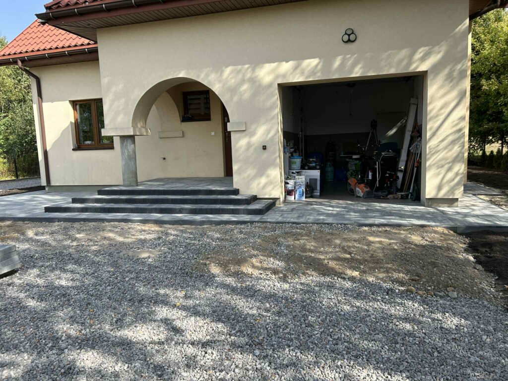 565064813 758570217228777 1718711262923802670 n.jpg