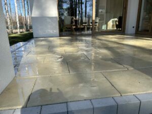 565707898 1096280625755735 6955296944137588201 n.jpg