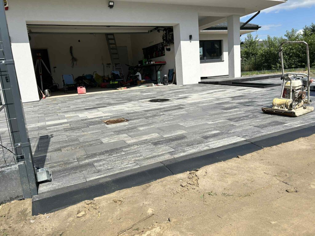 565941111 1496070858178229 6359534629943616331 n.jpg