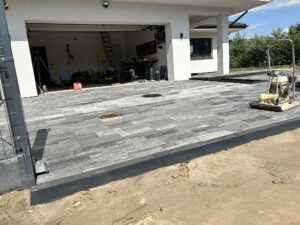 565941111 1496070858178229 6359534629943616331 n.jpg