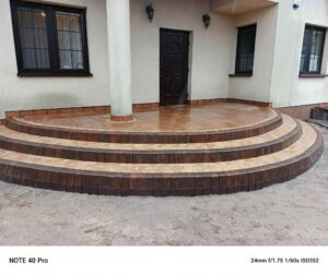 566335552 1514255939492044 6862859247672394072 n.jpg