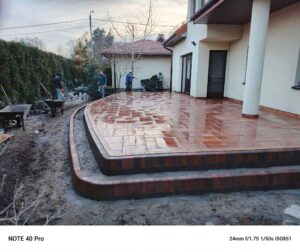 566343844 2183789002106115 3346289006400635939 n.jpg