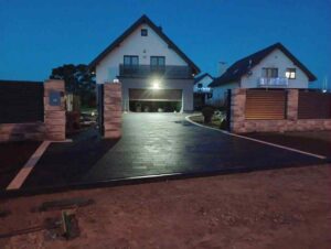 566453812 1139071331668375 8168948447828373391 n.jpg