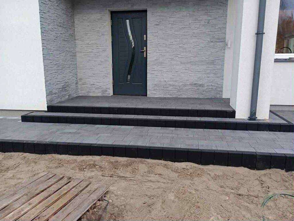 566496665 1705460450117401 4516541702776480847 n.jpg