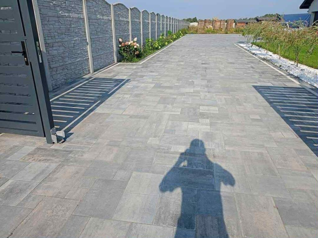 566503723 1349986286827412 7030453106872640983 n.jpg