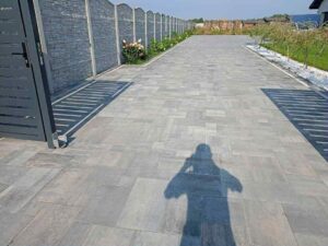 566503723 1349986286827412 7030453106872640983 n.jpg