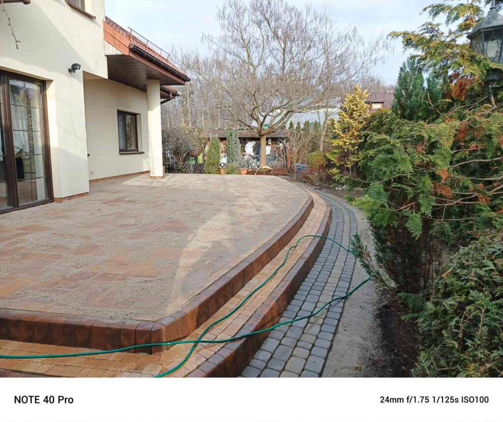 566504580 1431783461259989 5488970838230551864 n.jpg