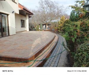 566504580 1431783461259989 5488970838230551864 n.jpg