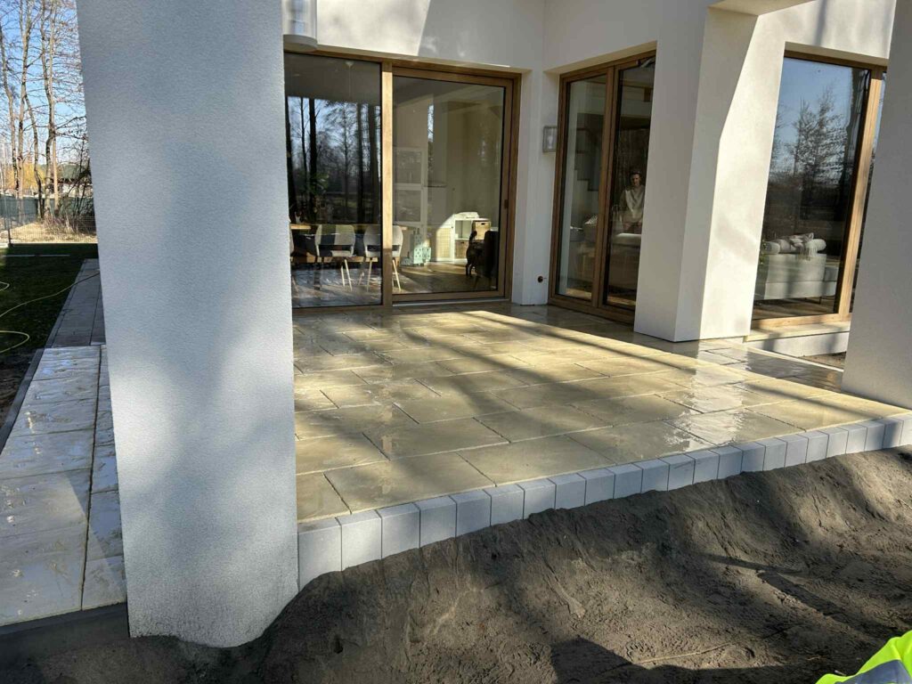 566517018 1387964336288629 1159735330651829479 n.jpg