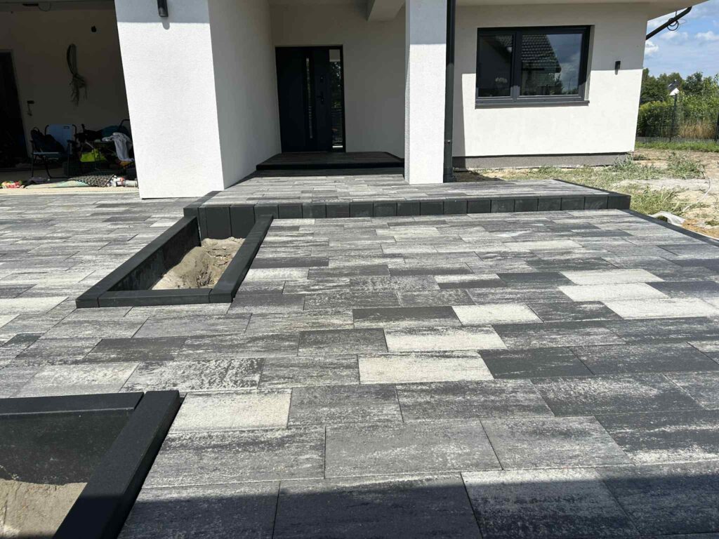 566529149 1128236856042548 5177890748026797287 n.jpg