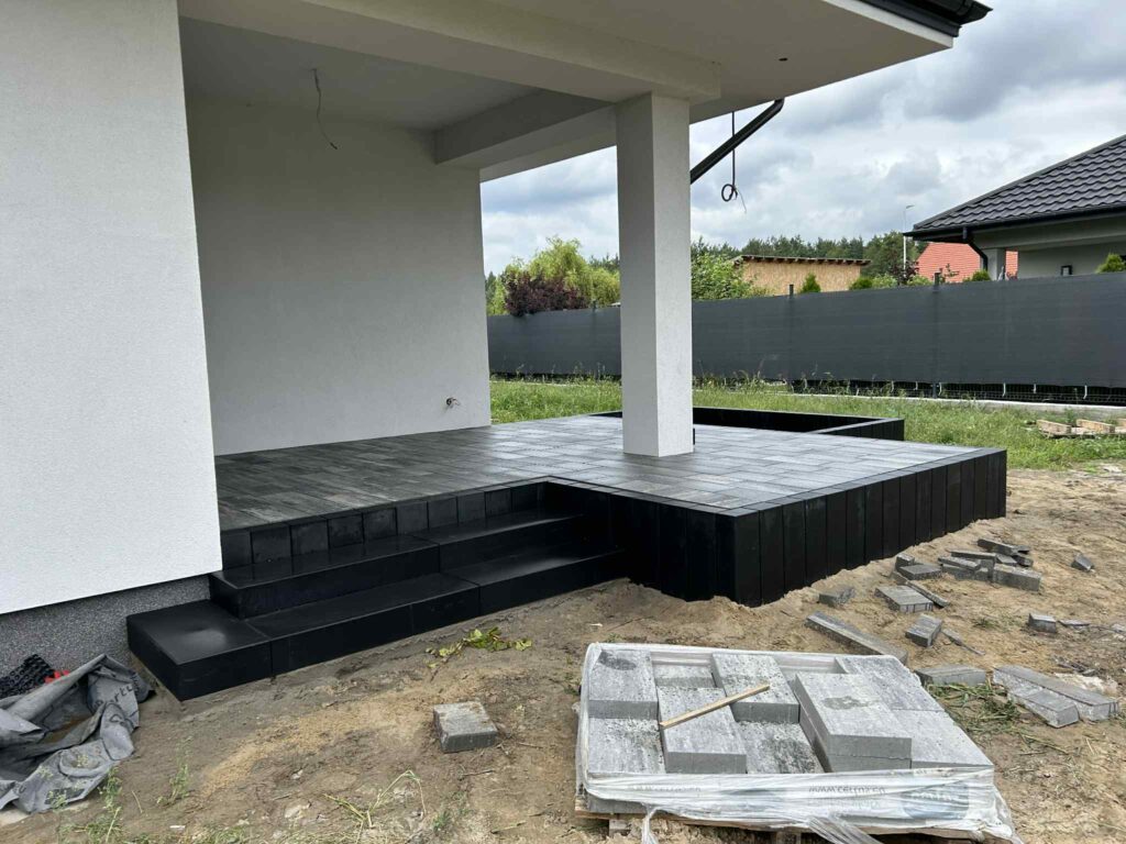 566534988 1385975169554139 891843352917747042 n.jpg