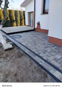 566537245 796813572958534 7967759266187132915 n.jpg