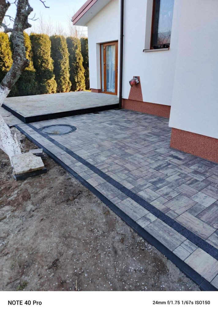 566537245 796813572958534 7967759266187132915 n.jpg