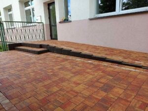 566578865 772891292391399 5929754024973196335 n.jpg