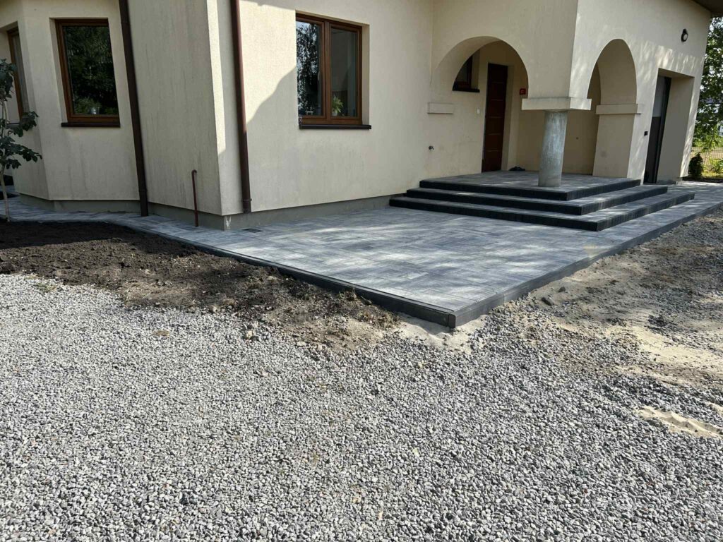 566579957 1506345260617439 5662131514050257320 n.jpg