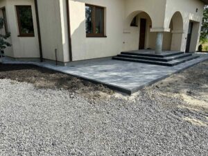 566579957 1506345260617439 5662131514050257320 n.jpg