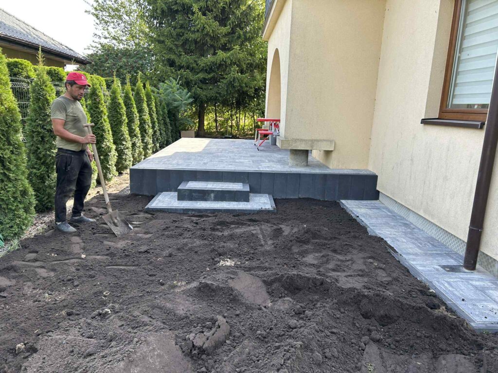 566588899 1157815479009911 7414397404893370380 n.jpg