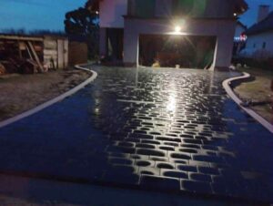 566599058 1604878293818516 3803433069682273622 n.jpg