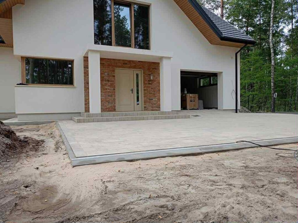 566705626 682919381531692 6843608406384848031 n.jpg