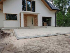 566705626 682919381531692 6843608406384848031 n.jpg