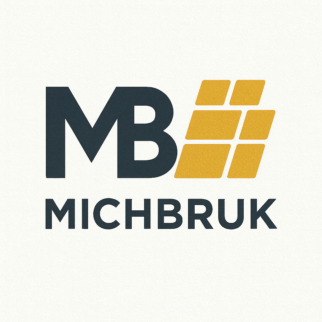 chatgpt image 22 paź 2025, 20 01 12