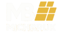 logo michbruk